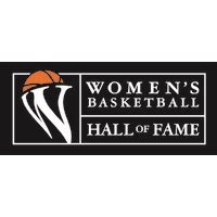 Women's Basketball Hall of Fame | LinkedIn