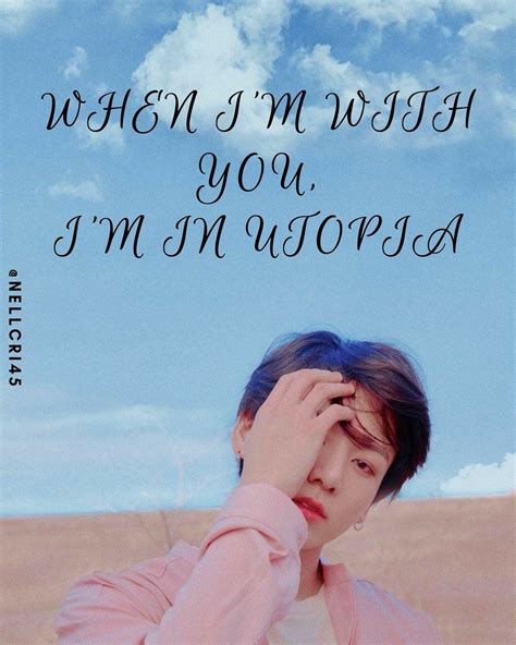 Jungkook Euphoria Aesthetic Wallpapers Wallpaper Cave 83c