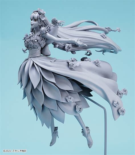 Goodsmile Us On Twitter Wonhobby Figure Update Good Smile Company