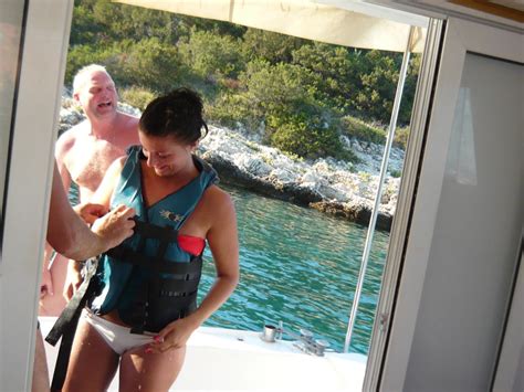 Amateur Photos 8910 IMG 414 Porn Pic