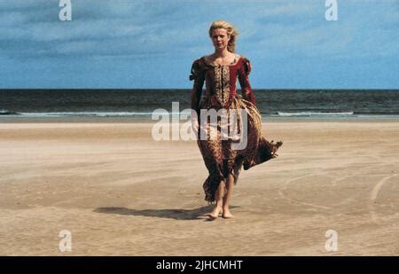 GWYNETH PALTROW, SHAKESPEARE IN LOVE, 1998 Stock Photo - Alamy