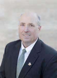 Colorado courts' electronic discovery system buckles under its own