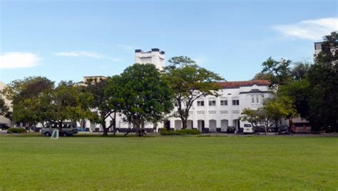 University of Colombo (UoC) (Colombo, Sri Lanka)