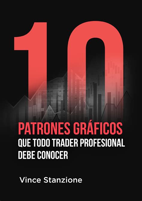 Issuu Patrones Gr Ficos Que Todo Trader Profesional Debe Conocer