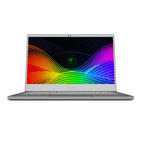 Razer Blade Stealth 13” Mercury White 2019 Rz09 03100 Support And Faqs