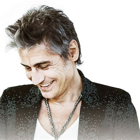 Musica C Sempre Una Canzone Il Nuovo Singolo Di Ligabue