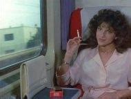 Bankers Also Have Souls Nude Pics Page 1