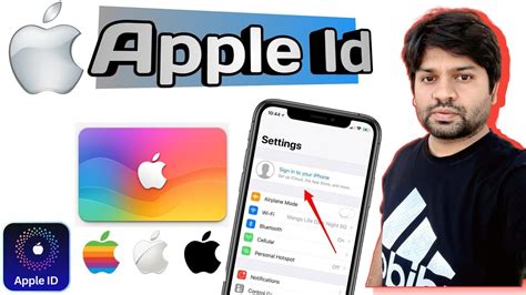 How To Create Apple Id Create Apple Id Free Make New Apple Id In Your Iphone Za Mobile