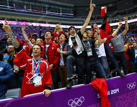 Ice Hockey Women S Gold Medal Game Stock Editorial Photo Man Kelly