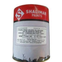 Shalimar Paint Latest Price Dealers Retailers In India