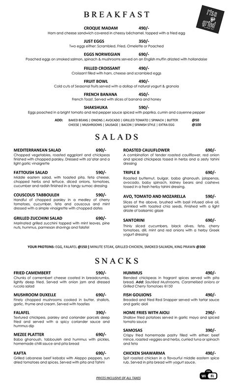 Restaurants in Diani Beach – Frangipani Cottages – Diani Beach, Kenya