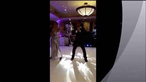 Mother And Groom Dance Youtube