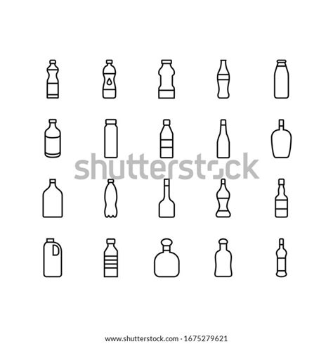 330,497 Bottling Line Images, Stock Photos & Vectors | Shutterstock