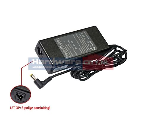 Acer Veriton Z4810G Adapter 90W Laptop Reparatie En Onderdelen