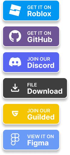 Badges For Devforum Posts Community Resources Developer Forum Roblox