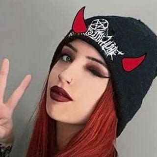 TwinsBowie Nude Leaked Photos And Videos WildSkirts