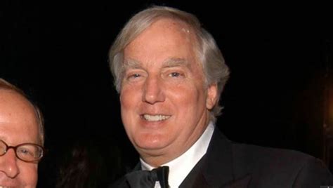 Robert Trump Net worth, Bio, Wiki, Family, Reason of Death