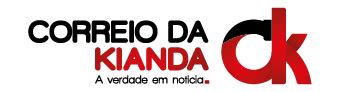 Arquivo de Ricardo Costa Correio da Kianda Notícias de Angola