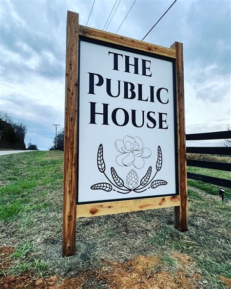 Management explains the publix white house tn community mission 21