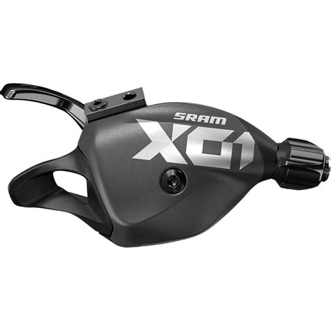 Sram X Eagle Speed Trigger Shifter Oe Backcountry