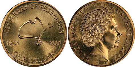 Coins And Australia Australian Coins Price Guide And Values