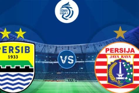 Jadwal BRI Liga 1 2022 2023 Saksikan Pertandingan Laga Tunda Pekan Ke