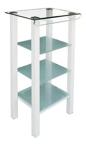 Librero St Blanco K Ssa Muebles Meses Sin Inter S