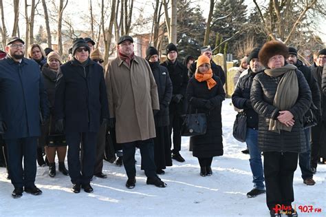 Dzień Judaizmu w Szydłowcu i Radomiu