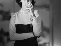 Best The Swan Babe Paley Images On Pinterest Style Icons Swans