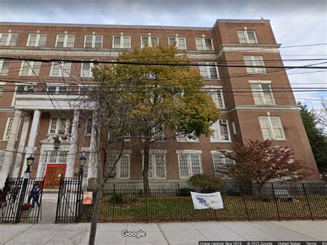 5 Astoria Lic K 8 Public Schools Named Best In State Us News