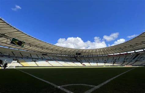 Decisão judicial invalida ordem anterior e partida entre Vasco e