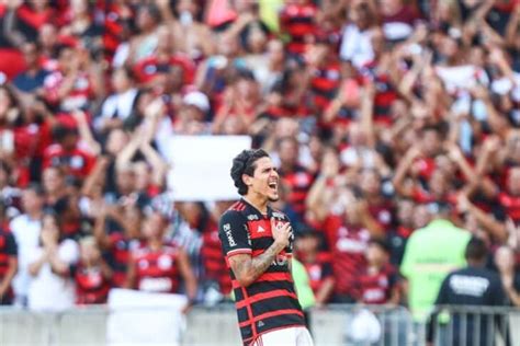 Flamengo X Madureira Onde Assistir Ao Jogo Do Carioca