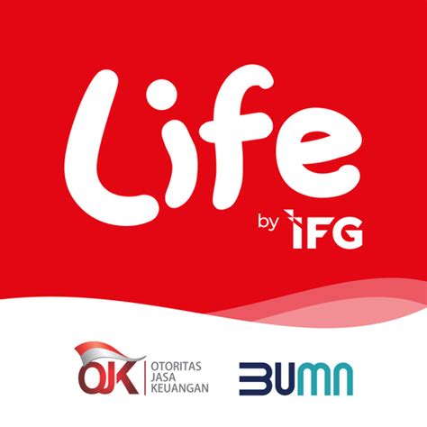 Life by IFG - Apps on Google Play