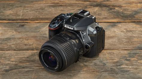 Best Beginner Dslr Cameras For Top Entry Level Choices For New