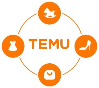 temu promo codes work     fail  checkout