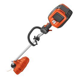 Husqvarna 325iL 36v Cordless Grass Trimmer BODY ONLY