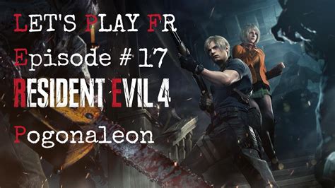 Resident Evil Remake Episode L Horreur Des Regeneradors