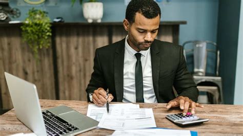 Habilidades Blandas Que Deben Tener Los Contadores Publicos