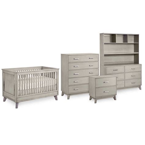 Invalid Url Nursery Furniture Collections Nursery Furniture Baby