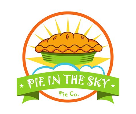 Pie In The Sky Pie Co