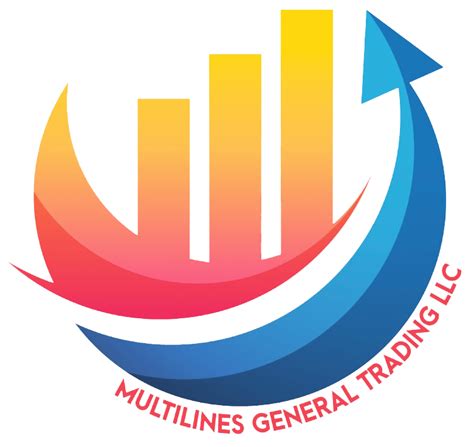 Multilines General Trading Llc