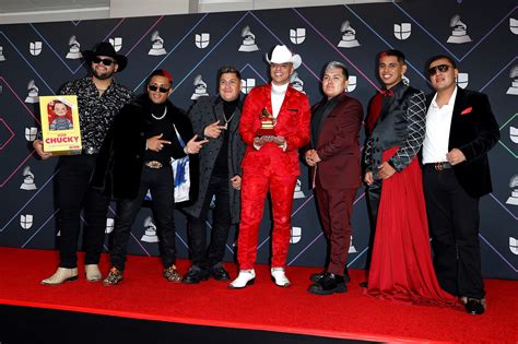 Im Genes De La Entrega De Los Xxii Premios Grammy Latinos Im Genes