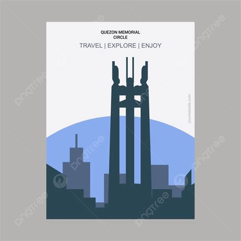 Quezon City Vector PNG, Vector, PSD, and Clipart With Transparent Background for Free Download ...