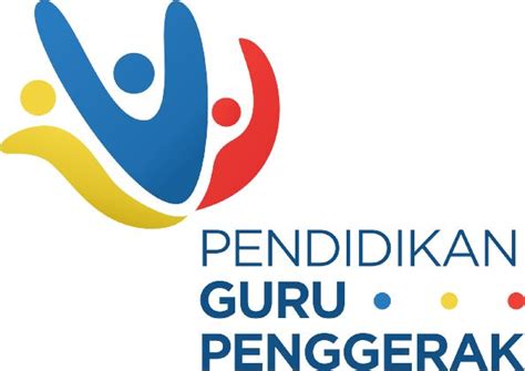 7 Manfaat Menjadi Guru Penggerak Guru Logo Baskin Robbins