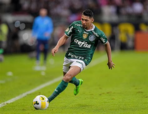 Palpite Palmeiras X Am Rica Mg Campeonato Brasileiro