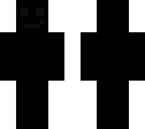 black morphsuit minecraft skin