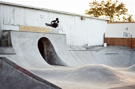 Do This — Tampa Am at the Skatepark of Tampa | Tampa | Creative Loafing Tampa Bay