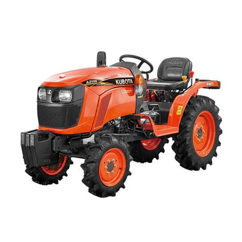 Best Offer For New Kubota B Dt Wd Walking Tractor From Germany