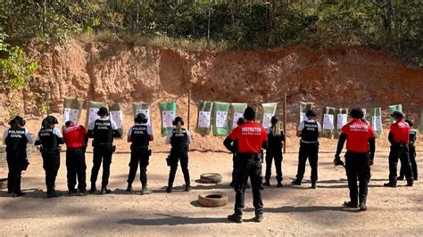 Goiás ganha novos policiais civis e militares para reforçar a segurança