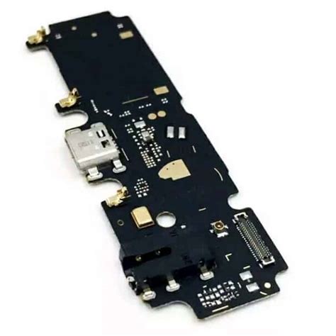 Vivo V Youth Charging Port Pcb Board Flex Replacement Price In Chennai